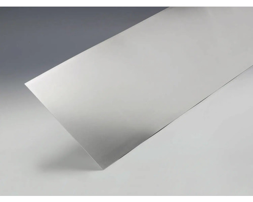 Aluminiumblech
