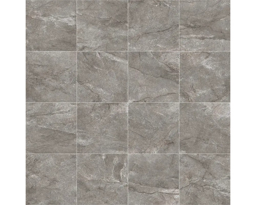 Fliesen mit Marmorstruktur