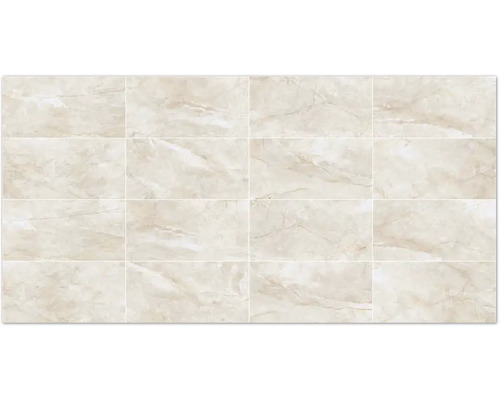 Fliesen mit Marmoroptik