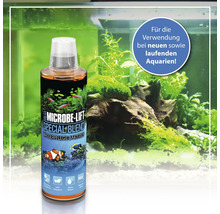 Microbe Lift Special Blend Wasserpflege Bakterien Produkt für Aquarien