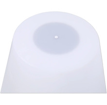 Bild einer Lichtkuppel