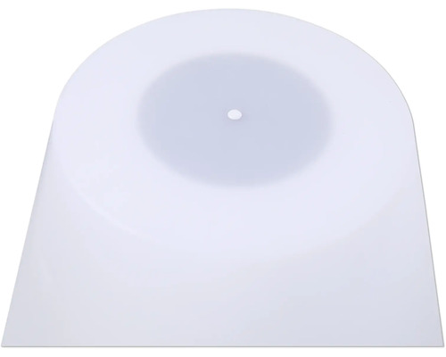 Bild einer Lichtkuppel