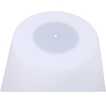 Schirm für eine Lampe