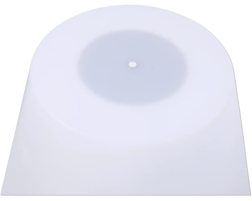 Schirm für eine Lampe