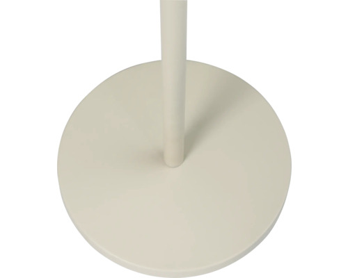 Standfuß für Leuchte