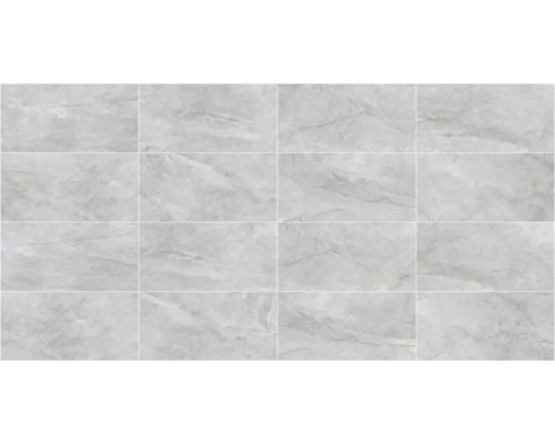 Fliesen mit Marmorstruktur