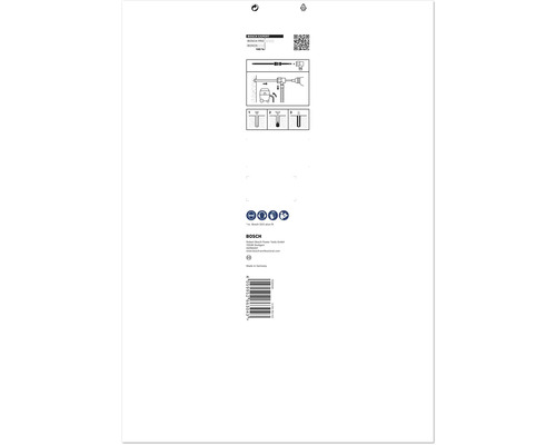 Bosch Logo