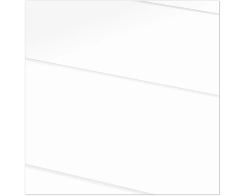 Abstrakter Hintergrund