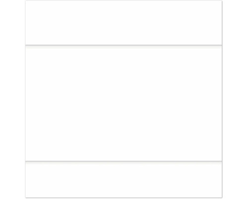 Weißes Blatt Papier