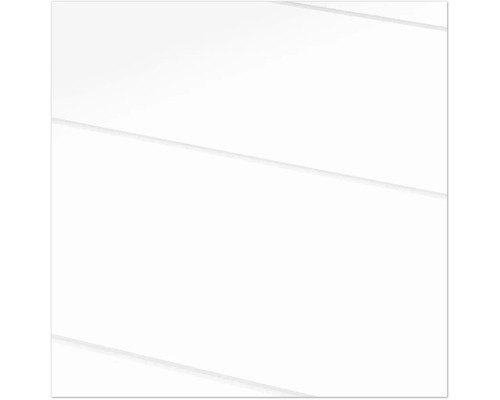 Abstrakter Hintergrund