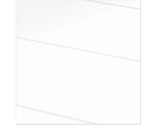 Abstrakter Hintergrund mit diagonalen Linien