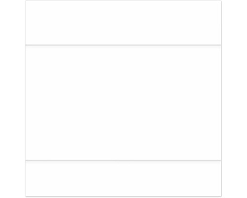 Einfarbiger Hintergrund.