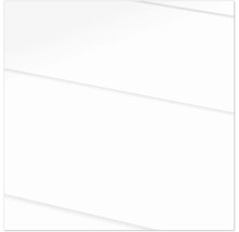 Abstrakter Hintergrund mit hellen Linien