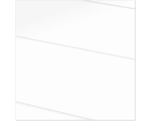 Abstrakter Hintergrund mit hellen Linien