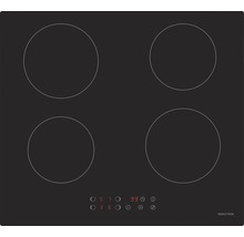 Held Möbel Küchenzeile mit Geräten Mailand 330 cm Frontfarbe grau hochglanz Korpusfarbe graphit zerlegt-thumb-18