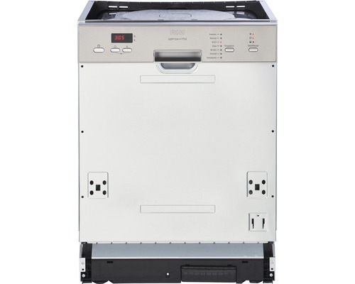 Geschirrspüler zur Integration in Küchen