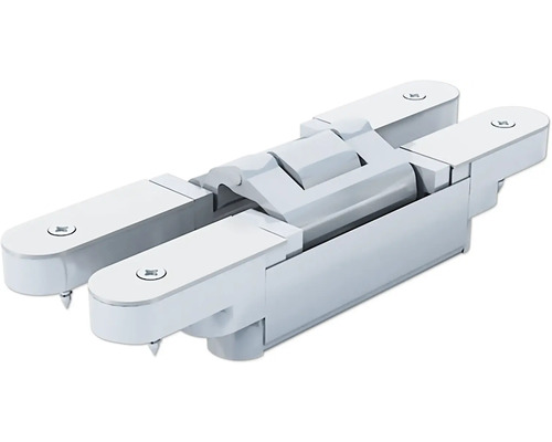 Pertura Wandbündige Zimmertür Vidar HPL Wildeiche Natur | HORNBACH