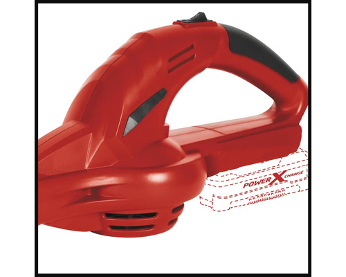 Akku-Fugenreiniger für die Reinigung von Fugen