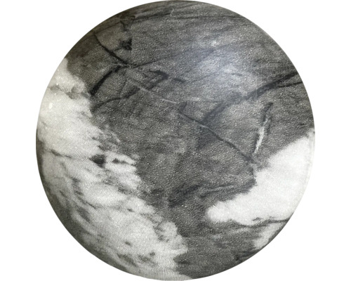 Abstrakter Stoff mit Marmorstruktur