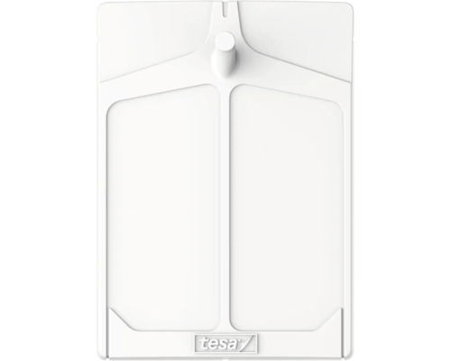 Tesa Klebenagel für Tapete und Putz, 2 Kilogramm