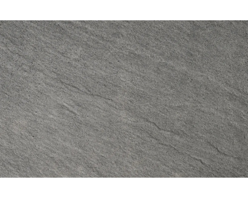 Graue Bodenfliese mit Steinmuster