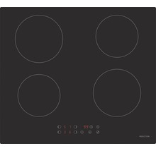 Held Möbel Küchenzeile mit Geräten Mailand 350 cm Frontfarbe grau hochglanz Korpusfarbe graphit zerlegt-thumb-17