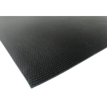 Küchenläufer Cook&Wash Love cooking schwarz 50x150 cm