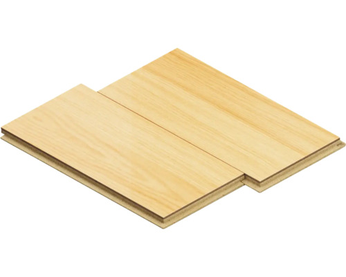 Holzbodenplatten zur Verlegung