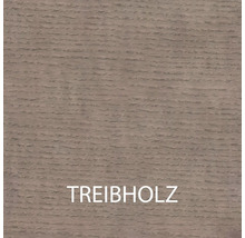 Holzdekore Treibholz Textur