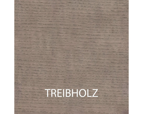 Holzdekore Treibholz Textur