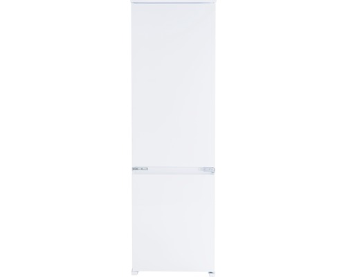 Freistehender Kühlschrank mit Gefrierfach