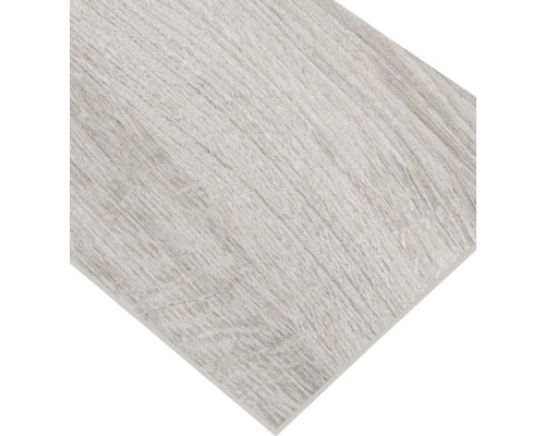 Keramikfliese mit Holzoptik