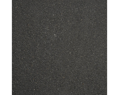 Nahaufnahme von Asphalt