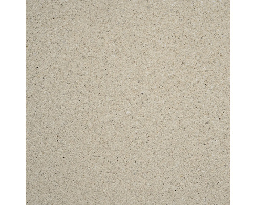 Betonsteintextur für Bau- und Gartenprojekte