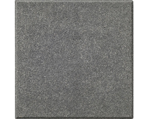 Betonstein für den Außenbereich