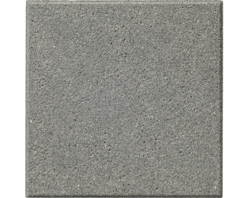 Betonstein für den Außenbereich