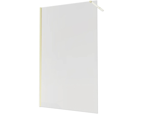 Bürobedarf: Einseitige Tischtafel