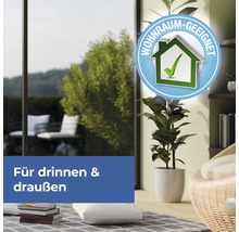 Ameisenspray Protect Home FormineX 400 ml