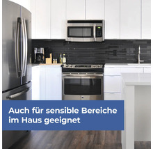Ameisenmittel Protect Home FormineX Ameisen-Köder Multi 3 Stück, für bis zu 30 qm Raumabdeckung