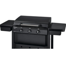 Enders® Planchagrill AMARO