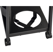 Enders® Planchagrill AMARO