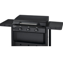 Enders® Planchagrill AMARO