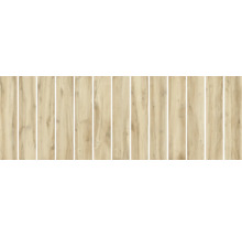 Holzpaneele für Wand oder Decke