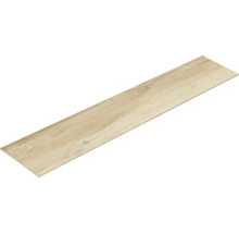 Holzoptik Bodenfliese