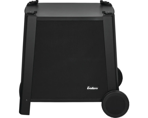 Enders Grillunterschrank mit Rollen