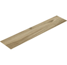 Holzoptik Fliese für den Innenbereich