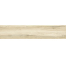 Fliesen mit Holzoptik
