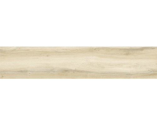 Fliesen mit Holzoptik