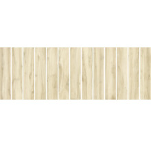 Holzpaneele für Wand- oder Deckenverkleidung