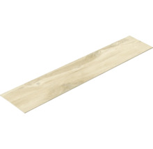 Holzoptik Fliese für Boden und Wand